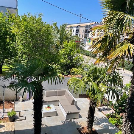 Enna Apartment 1 Perfect Location Medulin Exterior photo