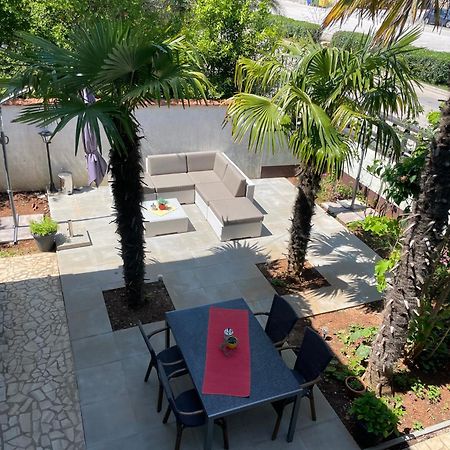 Enna Apartment 1 Perfect Location Medulin Exterior photo