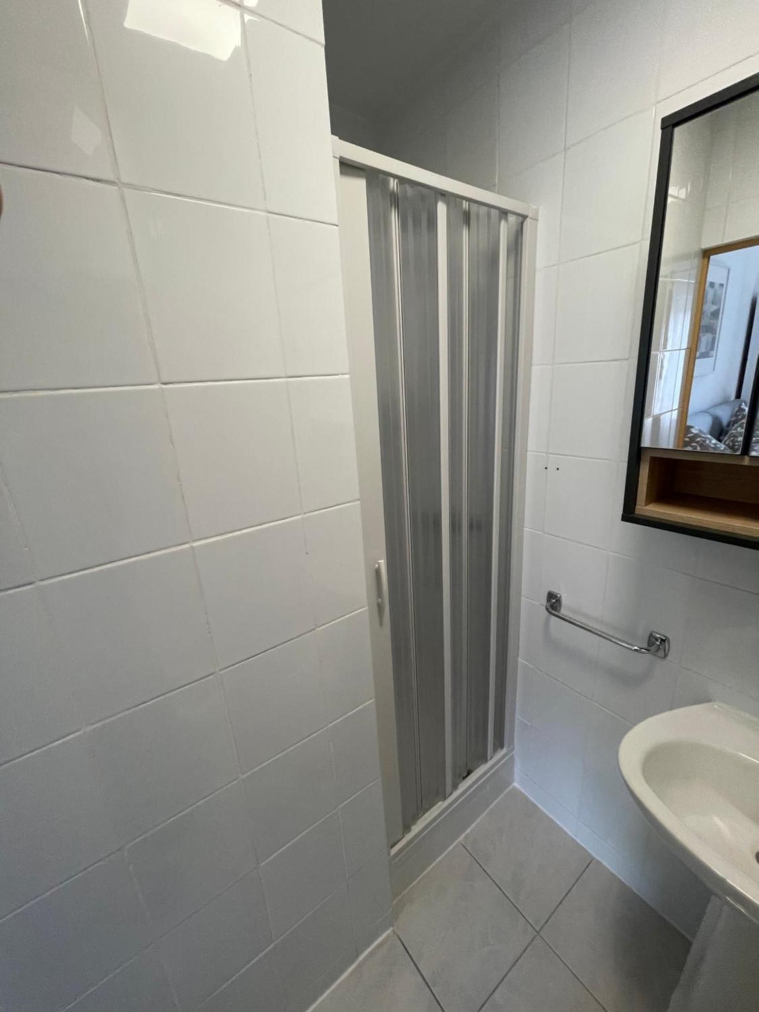 Enna Apartment 1 Perfect Location Medulin Exterior photo